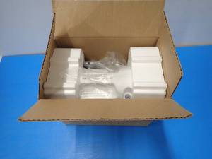 Medline&nbspEntraFlo 199235  Tested w Warranty