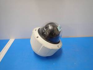 Axis Communications&nbspQ6035-E 60HZTested w Warranty