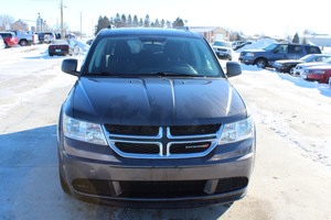 2016 Dodge Journey SE AWD - 96,457 Miles -