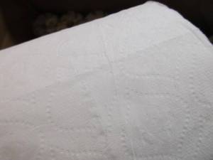 Toilet Paper