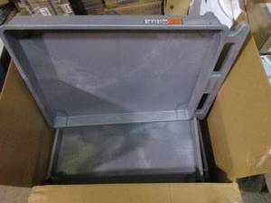 Luxor Utility Cart
