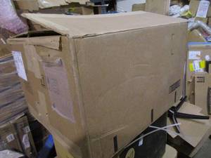 Global Office Chair