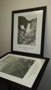 lot 293 image: Ansel Adams, 2. The Mural project