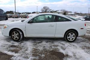 2006 Chevrolet Cobalt LS