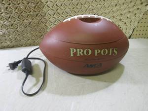(BS) Pro Pots Slow Cooker...