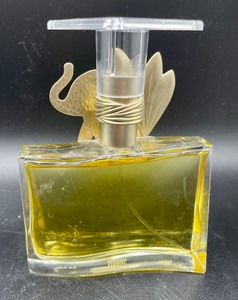 lot 135 image: Kenzo Jungle Eau de Parfum