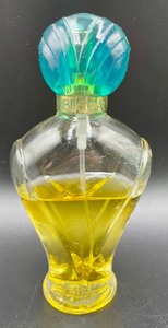 lot 376 image: Variety of Perfume