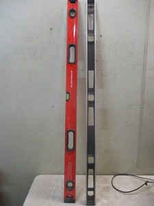 lot 47 image: 2 4 Levels