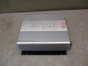 lot 60 image: Jupiter Amp