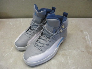 lot 83 image: Jordan Two3 Shoes Size 10.5