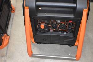 Wen generator