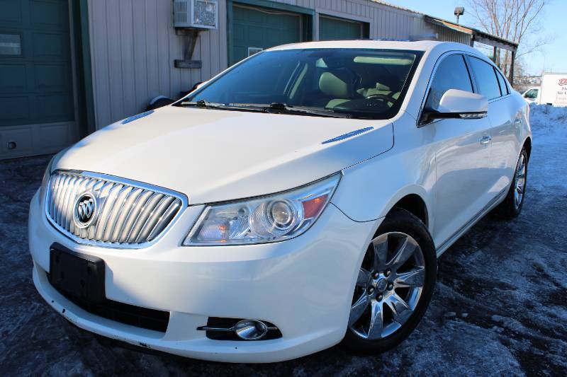 #248 Twin Cities Auctions - Very Nice Car Auction in Anoka, MN - Monday