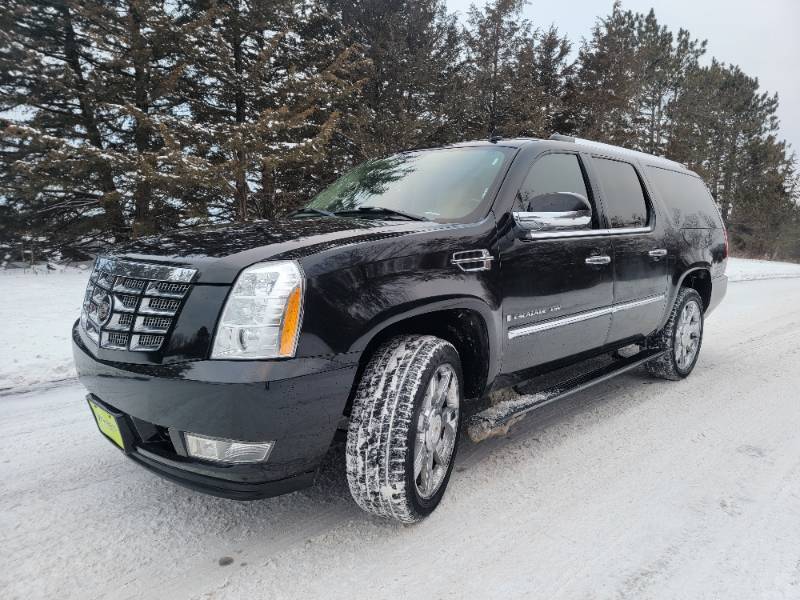 #248 Twin Cities Auctions - Very Nice Car Auction in Anoka, MN - Monday