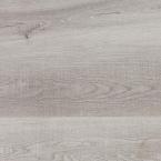 lot 27 image: Home Decorators Collection Coastal Oak 7.5 in. L x 47.6 in. W Luxury Vinyl Plank Flooring (24.74 sq. ft.  case) 173.18 sq ft