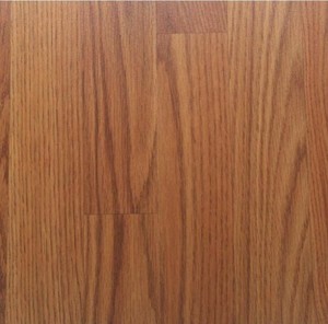lot 330 image: Roughly 155 Sq Ft (10 Boxes) of TrafficMaster Prescott Oak 12 mm Thick x 8.03 in. Wide x 47.64 in. Length Laminate Flooring