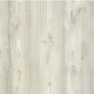 lot 333 image: Roughly 170 Sq Ft (8.5 Boxes) of Lifeproof Chiffon Lace Oak 8.7 in. W x 47.6 in. L Luxury Vinyl Plank Flooring (20.06 sq. ft.  case)