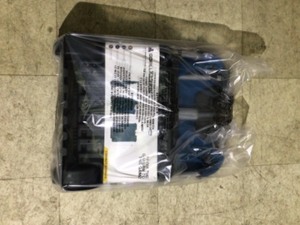 GORILLA CARTS Soft-Sided Folding Cart