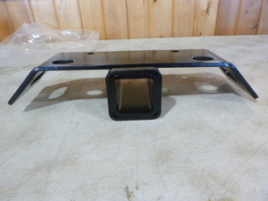 lot 7 image: Valley Receiver Hitch Mount
