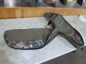 lot 230 image: Kodiak Island Series Crossbow Case