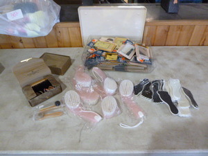 lot 315 image: Health and Beauty Items