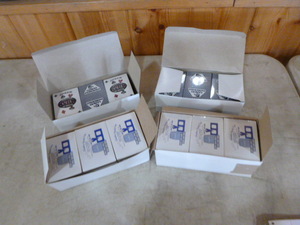lot 342 image: 4 Dozen Decks of Playing Cards