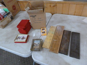 lot 347 image: 2 Dozens Decks of Playing Cards