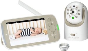 lot 51 image: Infant Optics - DXR-8 PRO