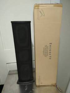 lot 180 image: Encore Speaker