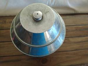 lot 327 image: Centrifuge