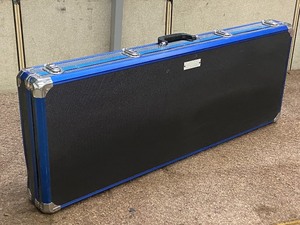 Expedition Hardshell Ice Fishing Rod Travel Case -- Unused