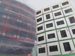 lot 100 image: Lot of Vintage 1980s Local Venue Rock Band & Concert Photos Negatives etc #11