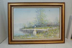 painting