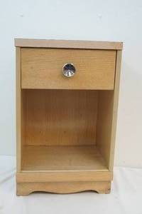 night stand