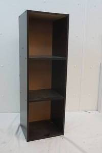 book case