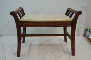 bench