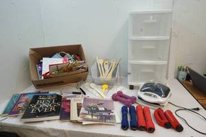 kitchenware,
