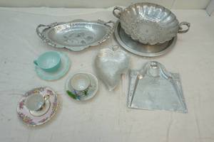 collectible kitchenware