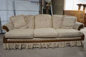 furniture