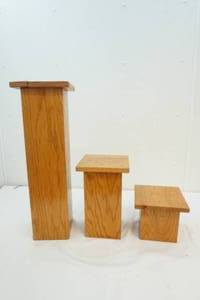plant stands