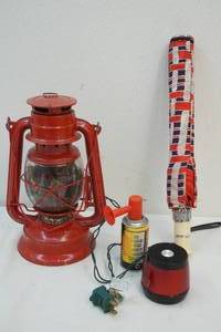 lantern