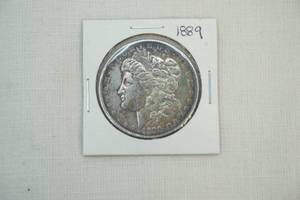 coin
