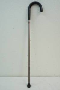 cane