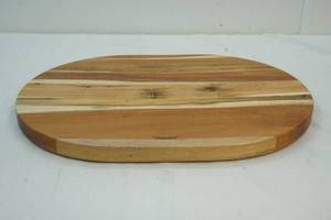 gripper wood cutting board
