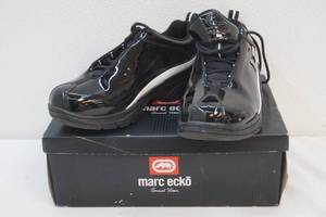 Marc Ecko Shoes