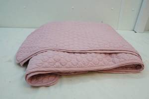 quilt