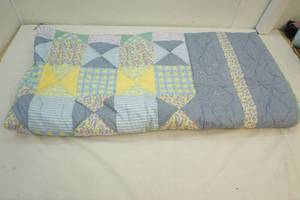 quilt
