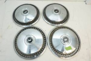 wheel covers