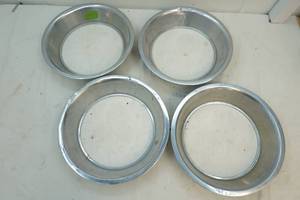 trim rings