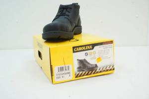 Carolina boot