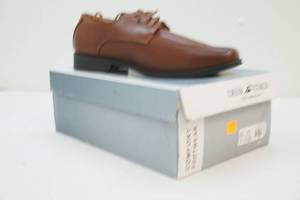 Deer Stags 902 collection shoe